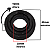 Retentor Brastemp Original W10791633 - Imagem 2
