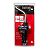 Maçarico Automático Profissional Hand Torch - Imagem 4
