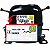 COMPRESSOR 1/5 110V R134 THG1358YDS TECUMSEH - Imagem 3
