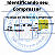 COMPRESSOR 1/5 110V R134 THG1358YDS TECUMSEH - Imagem 2