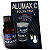 Solda Fria Alumax C - Imagem 1