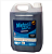 Detergente Ácido Jato Plus - 5 Litros - Imagem 1