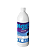 Detergente Ácido Jato Plus - 1 Litro - Imagem 1