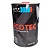 Fluído Descontaminante Ecotec 800ml - Imagem 1