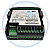 Controlador Temperatura Tc900 Bivolt - Imagem 3