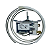 Termostato TSV0008 - Imagem 1