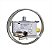 Termostato RC13600 - Imagem 1