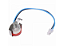 Termostato Bimetal Brastemp Consul 326006453 - Imagem 1