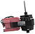 Motor Brastemp Consul W11369860 W10399715 Original - Imagem 2