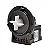 Bomba Água Eletrobomba Brastemp Consul Electrolux Universal - Imagem 2