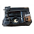 Placa Inversora Compressor Fmsy9c 127v A20487402 Original - Imagem 3