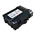 Placa Inversora Compressor Fmsy9c 127v A20487402 Original - Imagem 2