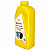 Óleo Montreal Auto Prime 32 1L - Compressor Automotivo - Imagem 1