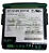 Controlador Temperatura MT512E  Bivolt - Imagem 4