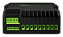 Controlador Temperatura MT512E  Bivolt - Imagem 2