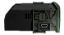 Controlador Temperatura MT514  Bivolt - Imagem 2