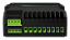 Controlador Temperatura MT514  Bivolt - Imagem 3