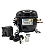 COMPRESSOR TECUMSEH 1/5 110V R600 TA1360M - Imagem 2