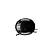 COMPRESSOR TECUMSEH 1/5 110V R600 TA1360M - Imagem 3