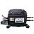 COMPRESSOR EMBRACO 1/5+ 110V R600 EM2S70CLP - Imagem 1