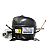 COMPRESSOR EMBRACO 1/5+ 110V R600 EM2S70CLP - Imagem 1