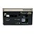 Controlador De Temperatura P03C Coel c/ Buzzer - Imagem 2