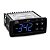 Controlador De Temperatura Z31 Coel c/ Buzzer - Imagem 1