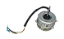 Motor Ventilador Condensadora 1/15 9-12k 220v 25906085 - Imagem 2