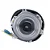 Motor Ventilador Condensadora 1/15 18-30k 220v 25906088 - Imagem 2