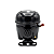 Compressor Tecumseh 1/5 R134 110V Modelo TCW360Y - Imagem 4