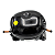 COMPRESSOR EMBRACO 1/12 110V R134 EMIS20HHR - Imagem 3