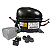 COMPRESSOR EMBRACO 1/5 110V R600 EM2P70CLP - Imagem 2