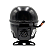COMPRESSOR EMBRACO 1/5 110V R600 EM2P70CLP - Imagem 4