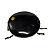 COMPRESSOR EMBRACO 1/5 110V R600 EM2P70CLP - Imagem 3