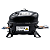 COMPRESSOR INVERTER SAMSUNG R600 BIVOLT MSV4A1AL1RTSJ - Imagem 1