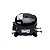 COMPRESSOR INVERTER SAMSUNG R600 BIVOLT MSV4A1AL1RTSJ - Imagem 2
