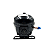 COMPRESSOR INVERTER SAMSUNG R600 BIVOLT MSV4A1AL1RTSJ - Imagem 3