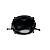 COMPRESSOR EMBRACO 1/2 127V R290 FFU160UAX - Imagem 4