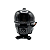 COMPRESSOR EMBRACO 1/5 127v R134 EM2U60HLP - Imagem 3