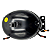 COMPRESSOR EMBRACO 1/5 127v R134 EM2U60HLP - Imagem 4