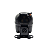 COMPRESSOR EMBRACO 1/3 110V R290 EMI90UEX - Imagem 3