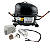 COMPRESSOR EMBRACO 1/3+ 127v R290 EM2X3125U - Imagem 2