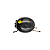 COMPRESSOR EMBRACO 1/3+ 127v R290 EM2X3125U - Imagem 4