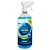 Metasil Clean Neutro 1L Desincrustante - Imagem 1