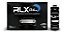 Gás Refrigerante RLX R134A 750g com Contraste - Imagem 3