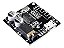 Mini Modulo Placa Receptor Bluetooth 5.0 Áudio Mp3 - Imagem 1