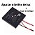 Sensor De Toque - Espelho - Estilo 2- 5v a 24v 3a - Imagem 2
