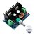 Regulador De Tensão Xl4016e1 Dc/dc 200w 8a Step Down - Imagem 1