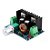 Regulador De Tensão Xl4016e1 Dc/dc 200w 8a Step Down - Imagem 3