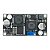 2x Conversor Dc Dc Buck Boost 2 Em 1 Step Up E Down Xl6019 - Imagem 2